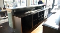 bar (4)